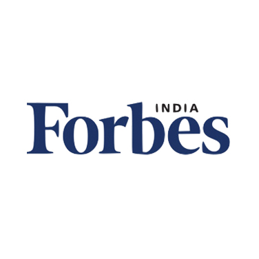 Artisan features in Forbes India Marquee